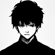 [h68] Cael - steam id 76561198972809969
