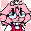 ♥autistic transfem goat♥