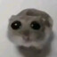 JhonGarik