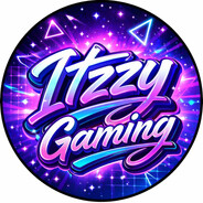 𝙄𝙏𝙕𝙕𝙔™