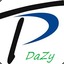DaZy | kickback.com | Pvpro.com