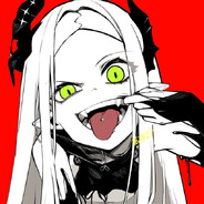 NiceToCheeseyou
