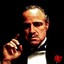 Don Vito Corleone