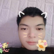 看见男人的皮炎j.8就硬