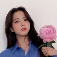 AAA欧美日韩Horn Punter