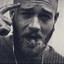 ♱ AhmadL.T.G