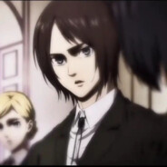 我永远喜欢雪之下雪乃