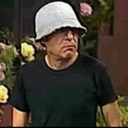 dereco deco