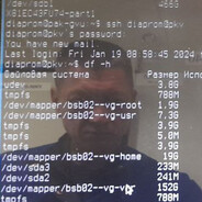 Maxwell Влапшев