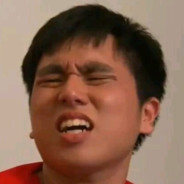 俏佳人 — 阿伟