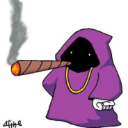IM Boss