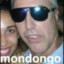 Mondongo ツ