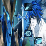 𝖘𝖜𝖊𝖊♰ 2 pos