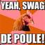 swag_de_poulay