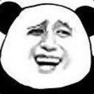 摸摸大