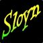 ^9[PvP]^2Sloyn