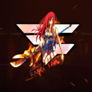 FaZe HesleR 29.97 Hz