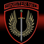 SinisterNeo