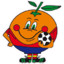 Naranjito