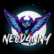 |32|NEOD4NNY2