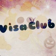 [= FuN =] -=Visa Club=-