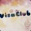 [= FuN =] -=Visa Club=-