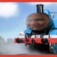 Thomas