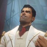 杰斯塔利斯议员大人