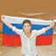 Ебунчик