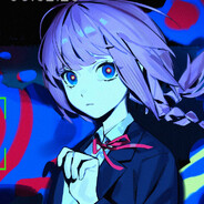 Irene avatar
