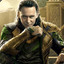 UnLOKİ