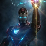 七七是个僵尸（重生版