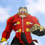 Dr. Robotnik