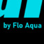 Flo.Aqua