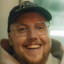 Mr. Geil