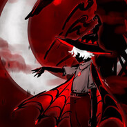no one - steam id 76561199483224538