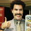 BORAT