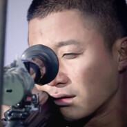 红细胞特别行动何晨光