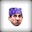 Prison Mike