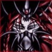 Wodan - steam id 76561197962645387