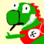 Yoshi