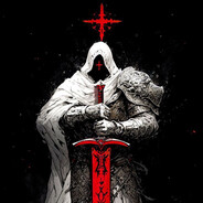 Blinchsik_so_sgychenKOy