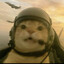 Capitão Kamikaze
