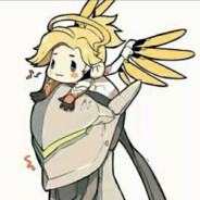 无论蜜雪冰城啥样他就是奶茶