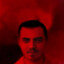 Читер777