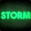 StormVip