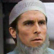 muslim bale