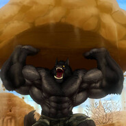 Пидзан (MrTaik)