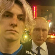 40kg 1.90 20CM - steam id 76561199772079825