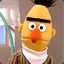 I am Bert